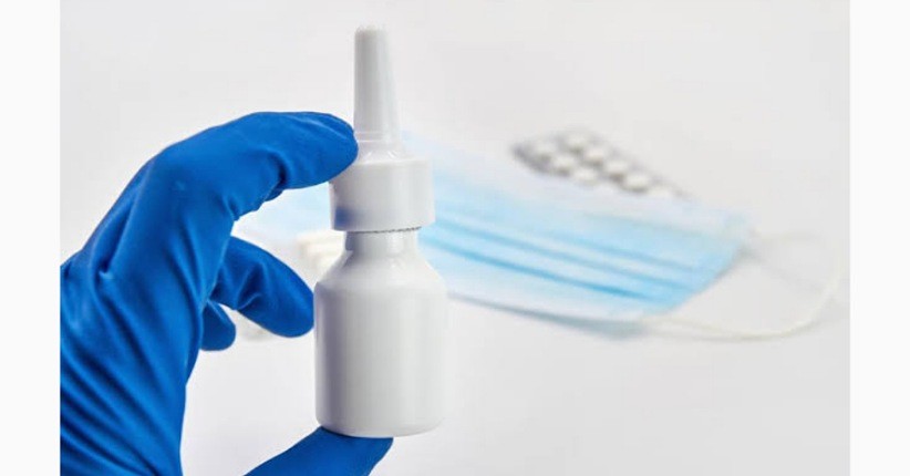 Jangan Sepelekan Kebersihan Rongga Mulut dan Tenggorokan di Masa Pandemi