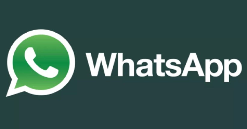 Facebook Berubah Nama, Label Instagram dan WhatsApp Diprediksi Berubah