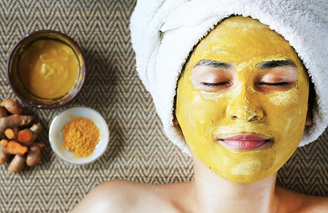 5 Bahan Alami Merawat Wajah, Nomor 4 Ada Oatmeal untuk Kulit Iritasi  