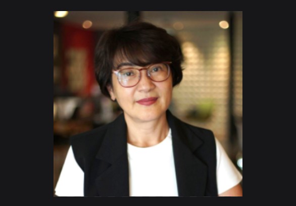 2 Pebisnis Perempuan Indonesia Masuk Daftar Asia's Power Business-Women 2021