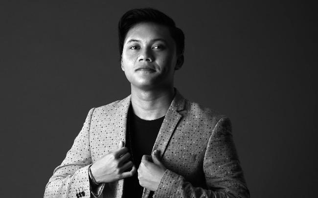 Menjadi yang Terbaik! Raisa, Rizky Febian, Andmesh hingga Lesti Mulai Bersaing di AMI ke-24