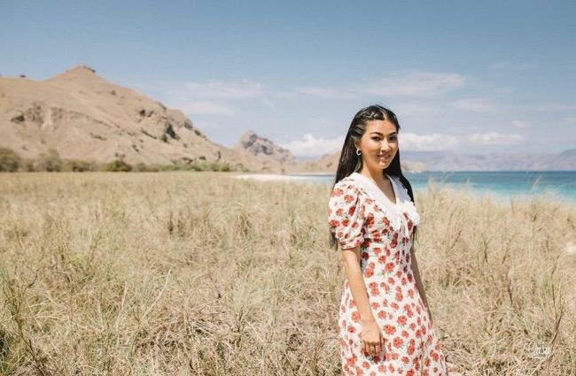 Ikut Live Streaming Flash Sale Shopee Live, Pemuda Ini Bawa Pulang Avanza Rp9 Ribu