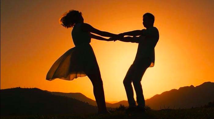 Ramalan Zodiak Hari Ini Minggu 11 September 2022: Scorpio, Pisces dan Taurus Siap-Siap Ada Kejutan dari Masa Lalu