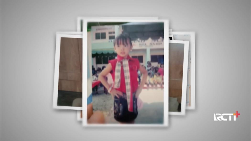 Meski Dipandang Sebelah Mata, Lyodra Tak Bergeming dan Membuktikan