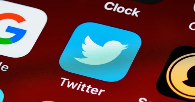 Twitter Mungkinkan Pengguna Merekam Spaces