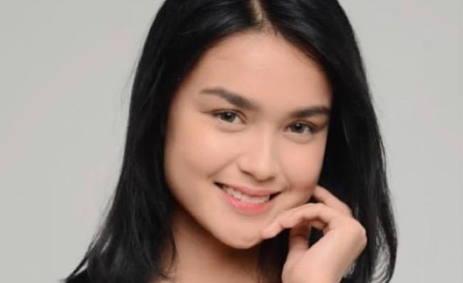 Sempat Beri Pertanda, Ini 5 Fakta Kondisi Terakhir Hanna Kirana sebelum Meninggal Dunia