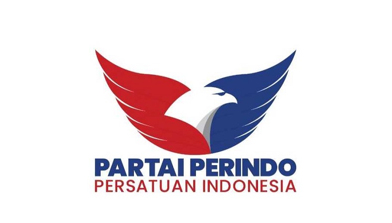 Ketua DPP Partai Perindo: Isra Mi'raj, Peristiwa Metahistoris yang Relevan Digali Bagi Pendidikan Karakter Bangsa
