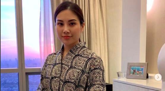Dongkrak Transaksi, Pelaku UMKM Minta PSBBI Diperpanjang