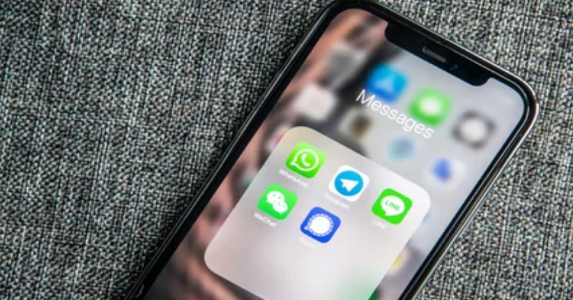  Cara Membuat Stiker Bergerak di WhatsApp Menggunakan Video Sendiri