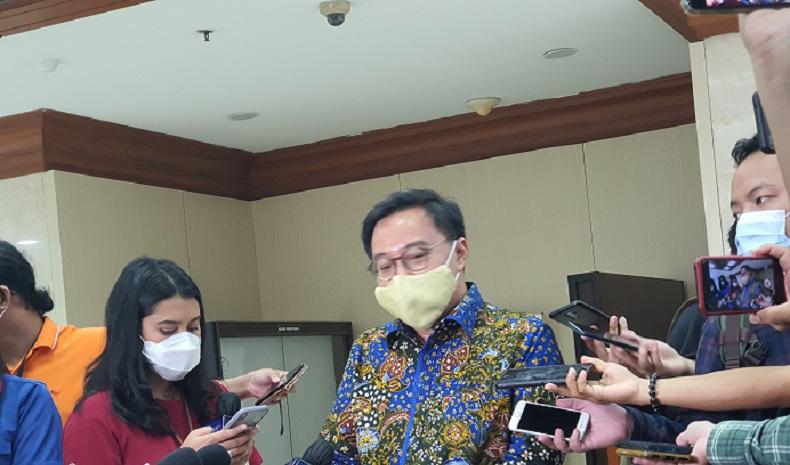 Digelar Tertutup, Ini Jadwal Lengkap Fit and Propert Test Calon Panglima TNI