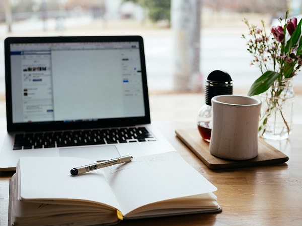 Kemendikbudristek Beberkan Keunggulan Kurikulum Prototipe, Ada Apa Saja?