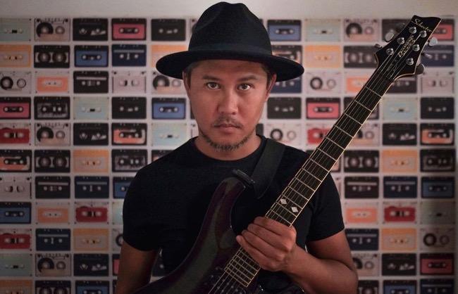 Kenang Kebaikan Vanessa Angel dan Bibi Ardiansyah, Ernest Cokelat: Sering Berbagi Makanan ke Tetangga