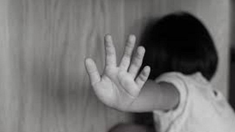 Dibawa Lari Pacar, Siswi SMP di Manado Mengaku 3 Kali Dicabuli