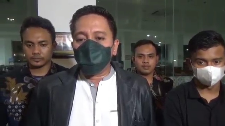 Usut Kasus Pembunuhan Subang, Periksa Intensif Danu, Polisi Dapat Keterangan Ini