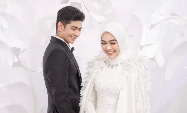 DR. Azizah Dahlan Akan Berikan Nasehat di Acara Pengajian Ria Ricis Besok