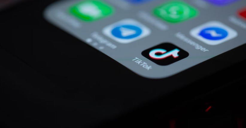 Banyak Pelaku UMKM Gunakan TikTok untuk Pasarkan Produk