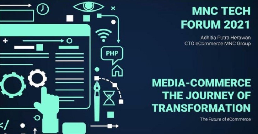 Penting di Keamanan Siber, Machine Learning Bisa Menganalisis Pola-Pola Serangan 