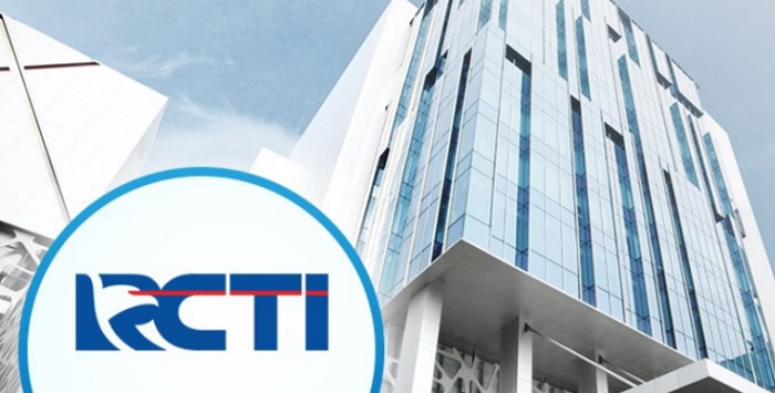 Fokus ke Platform Digital, MNCN Tutup Hak Siar Linier RCTI