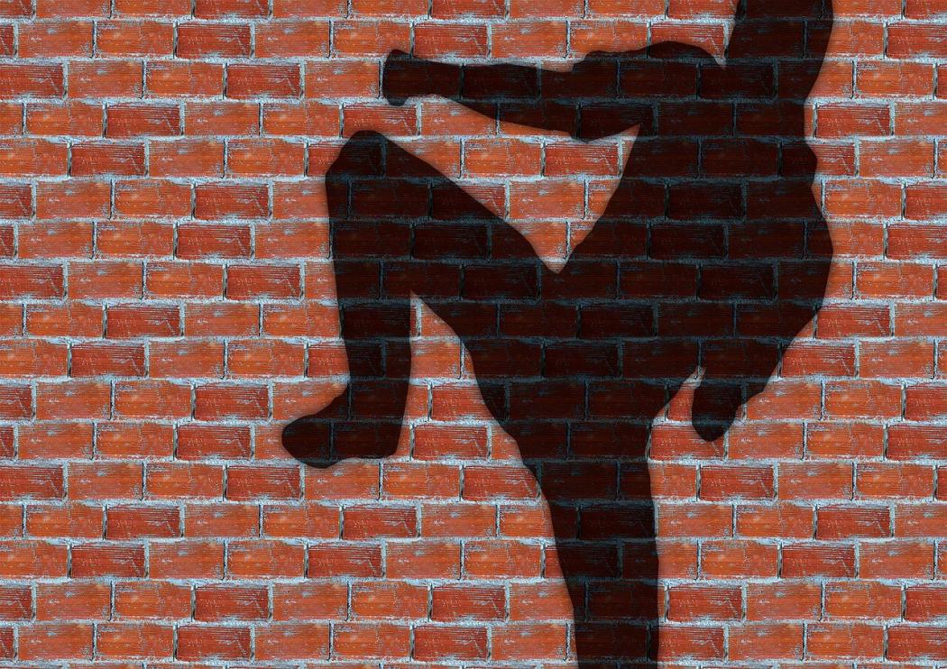 Miris, Lansia di Koja Ditendang hingga Tewas gegara Hal Sepele