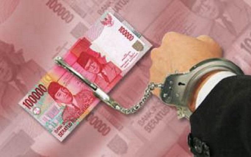 Mantan Kepsek di Ambon Jadi Tersangka Dugaan Korupsi Senilai Rp2,2 Miliar 