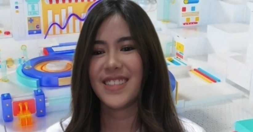 Tips Dapatkan Banyak Viewers di Media Sosial ala Melisa Hart