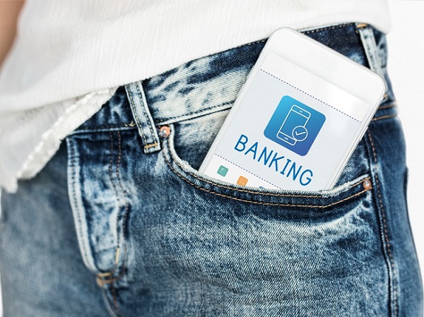 Ajak Milennial Hindari Jebakan Squid Game, Ini Tips Finansial Cerdas dari MotionBanking