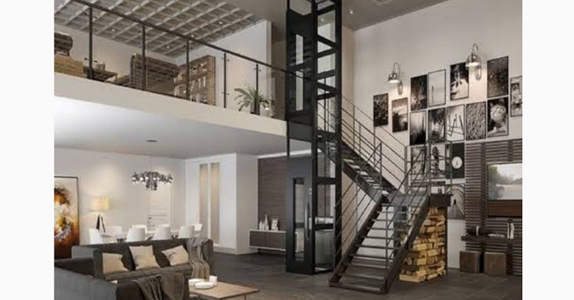 Tips Memilih Interior Rumah, Nyaman dan Ramah Lingkungan