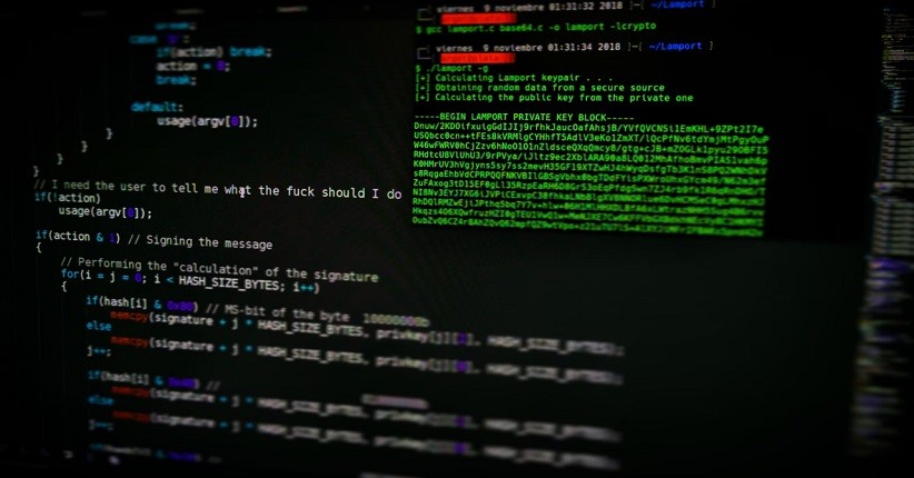  Wajib Tahu! Ini Tips Melindungi Perangkat dari Serangan Ransomware