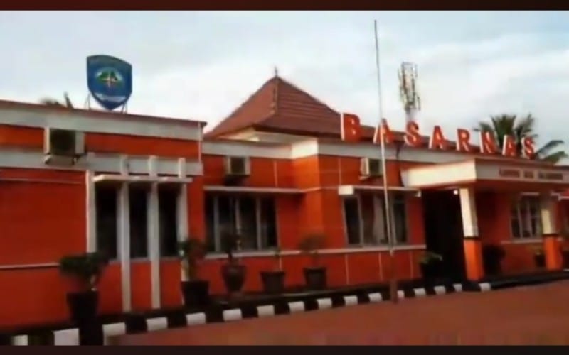Hadapi Anomali Cuaca, Basarnas Palembang Siaga di Seluruh Sumsel 