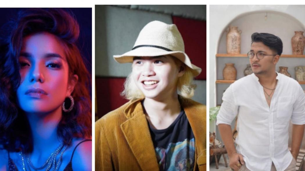 5 Artis Lolos dari Kecelakaan Maut, Nomor 4 Mengharukan Masih Menyantuni Keluarga Korban