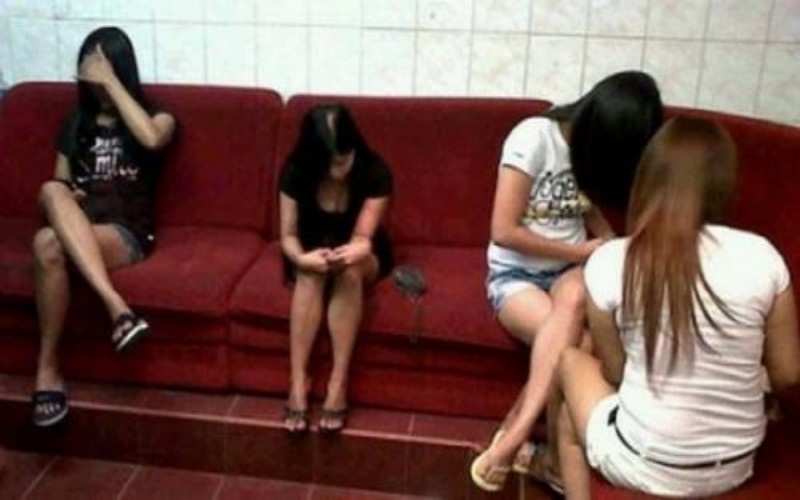 Booking PSK Pakai WhatsApp, Pria Palembang Tertipu Rp2,7 Juta