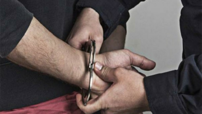 Polisi Tangkap Artis JS terkait Kasus Narkoba