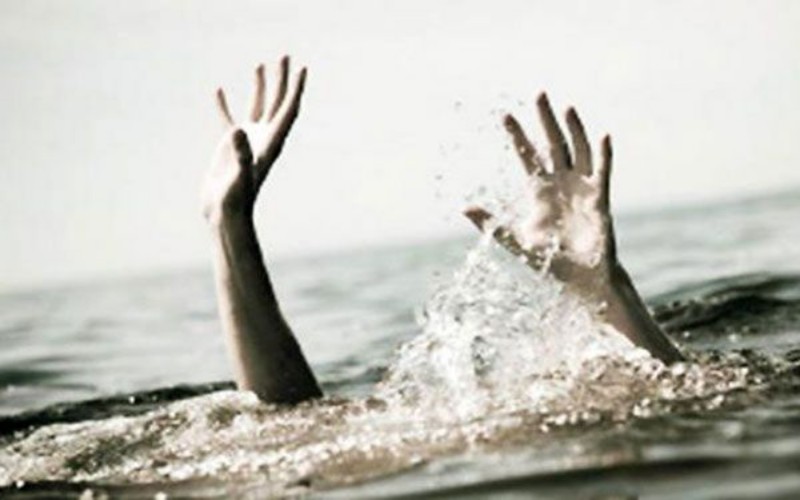 Sempat Kabur, Tersangka Pencabulan Ditemukan di Kali Bekasi