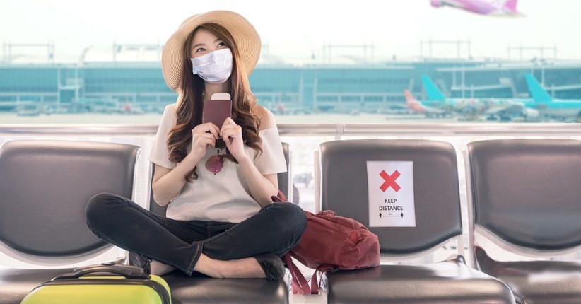 Promo Spesial AMAZIN6ETAWAY di Mister Aladin!