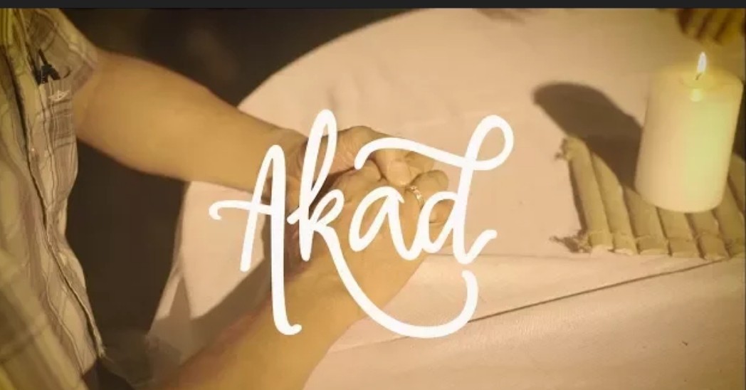 Chord Gitar dan Lirik Lagu Akad dari Payung Teduh, Kesetiaan hingga Maut Memisahkan 