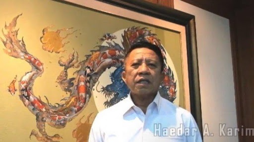 Bangun Proyek RS di Ukraina, Nindya Karya Gandeng BUMN Konstruksi Turki 