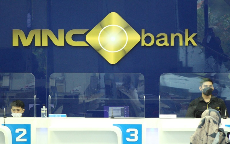 Publik Antusias, Tabungan Dahsyat  Pacu Dana Murah MNC Bank (BABP) Meroket Lebih dari 100 Persen ke Rp2,84 Triliun