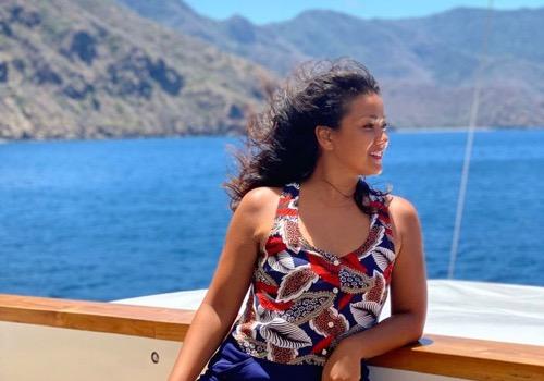 Aset Miliaran Nirina Zubir Digasak ART, Begini Kronologinya!