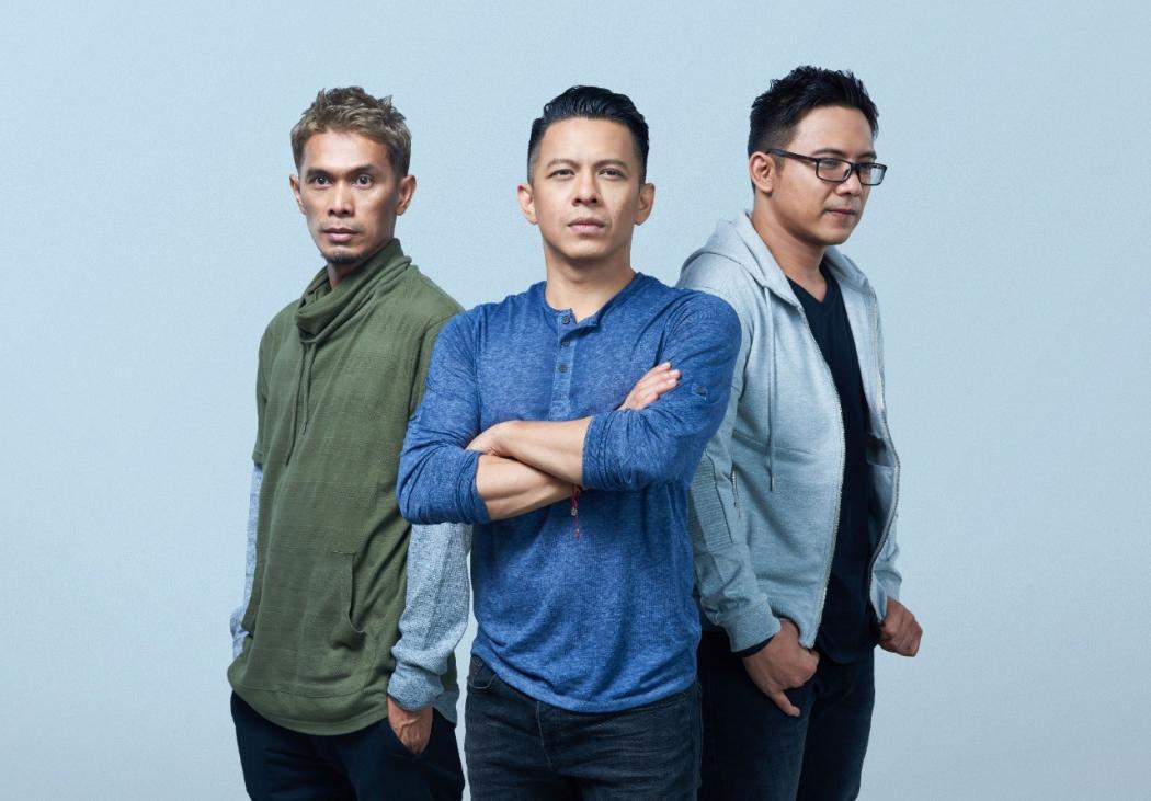 Isyana Sarasvati, NOAH dan Ardhito Pramono, Siapa yang Akan Membawa Pulang Piala AMI Ke-24