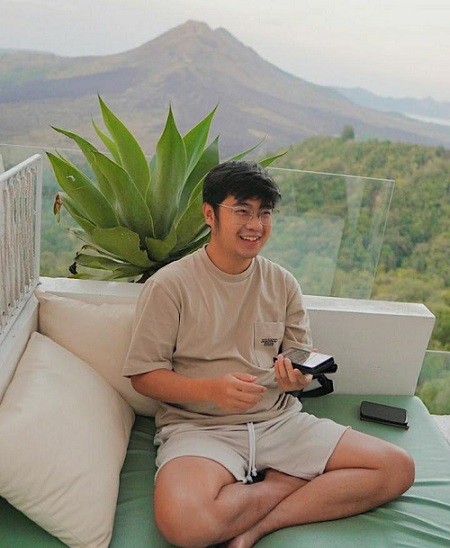 Tidak Perlu Bangun Pabrik, Pengusaha Ekspor Ini Sukses Tembus 15 Negara