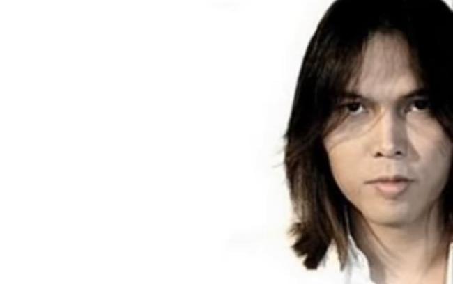 Chord Gitar dan Lirik Lagu Dealova, Merdu Dinyanyikan Once