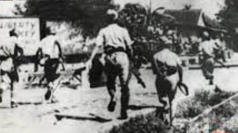 Sejarah Hari Pahlawan 10 November, Tewasnya Brigadir Mallaby dan Ultimatum Inggris