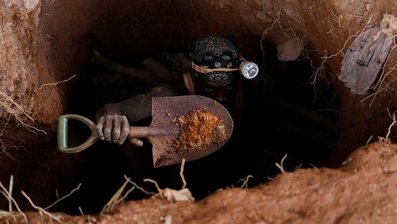 Hilang Sejak 16 April akibat Banjir, 4 dari 8 Penambang Ditemukan Tewas
