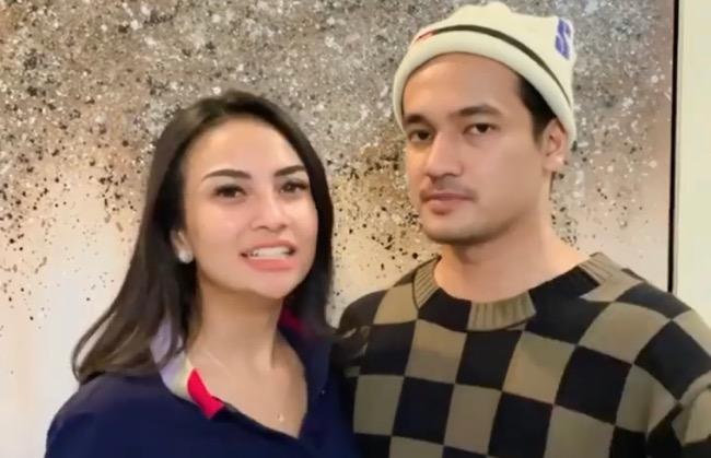 Keluarga Bakal Lanjutkan Bisnis Vanessa Angel dan Bibi Ardiansyah Demi Gala