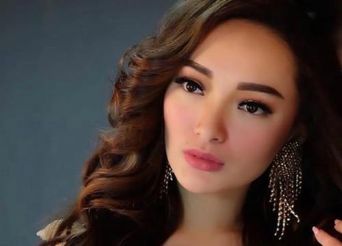 Artis yang Pernah Kena Kasus Lecehkan Negara, Dilaporkan ke Polisi hingga Jadi Duta Pancasila