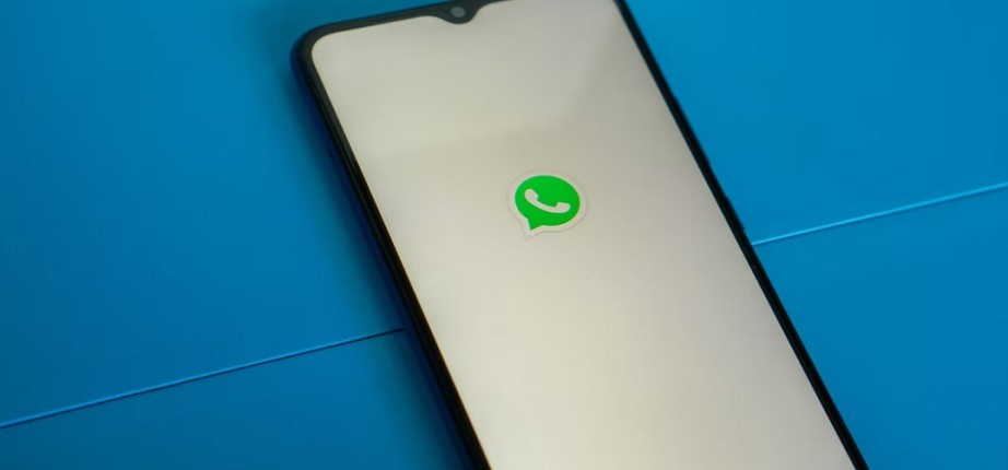 Cara Melihat Kontak yang Online/Offline Tanpa Buka Whatsapp