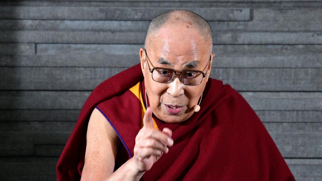 Dalai Lama Sebut Penguasa China Tak Paham Keragaman Budaya, Singgung soal Xinjiang