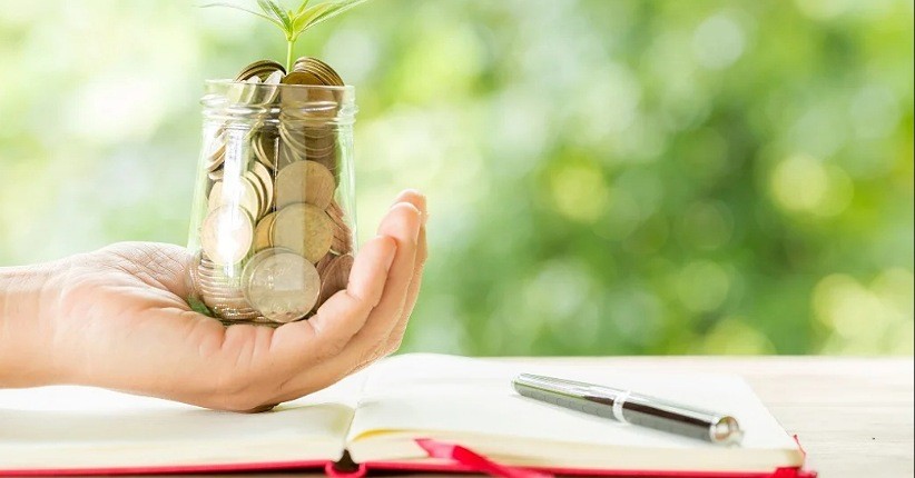 Milenial Lebih Pilih Belanja dan Travelling ketimbang Investasi