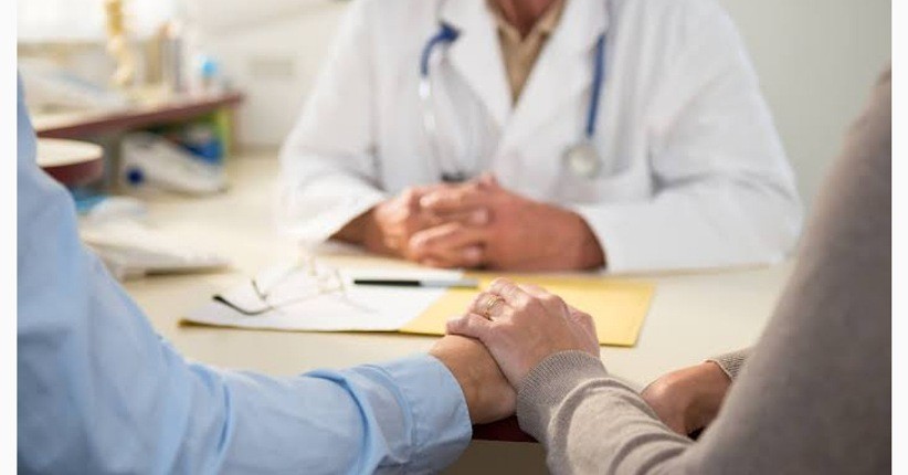 Edukasi Infertilitas Masih Dianggap Tabu, Ini Penjelasan Dokter