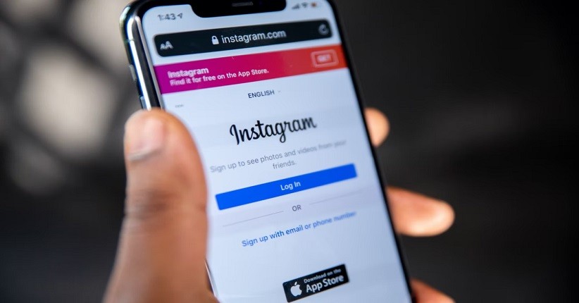 Ikuti Jejak Twitter, Instagram Siapkan Layanan Subscription
